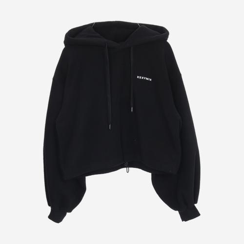 젝시믹스 후드티
