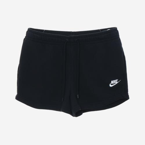 나이키 트레이닝팬츠