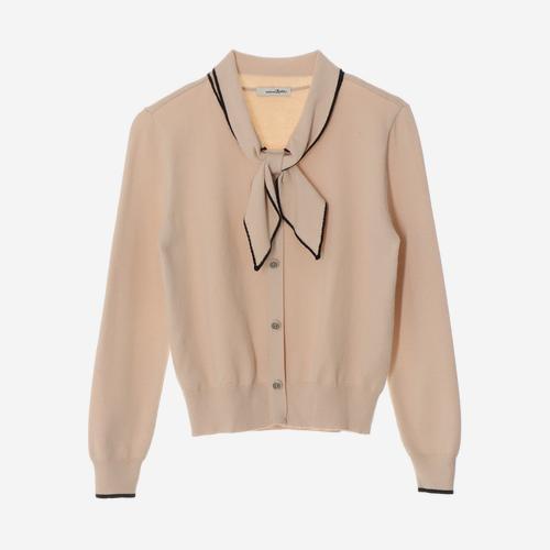 로엠 칼라니트