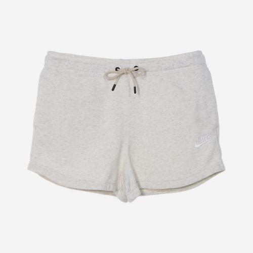 나이키 트레이닝팬츠