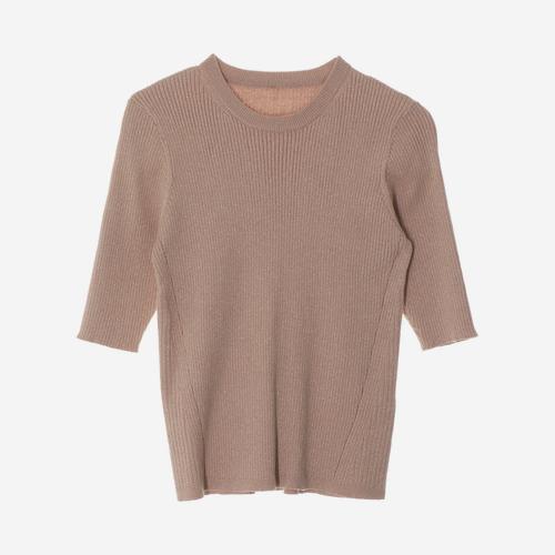 조르쥬레쉬 긴팔티셔츠