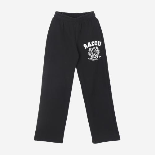 테이크이지 트레이닝팬츠