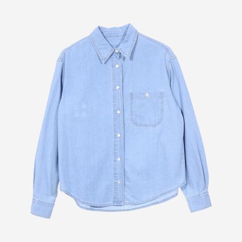 앤니즈 셔츠
