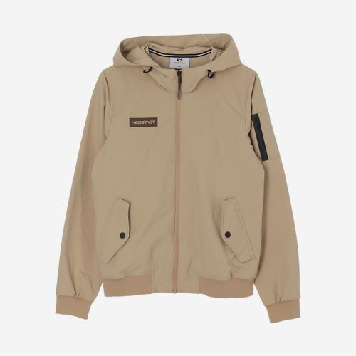 케이투 바람막이