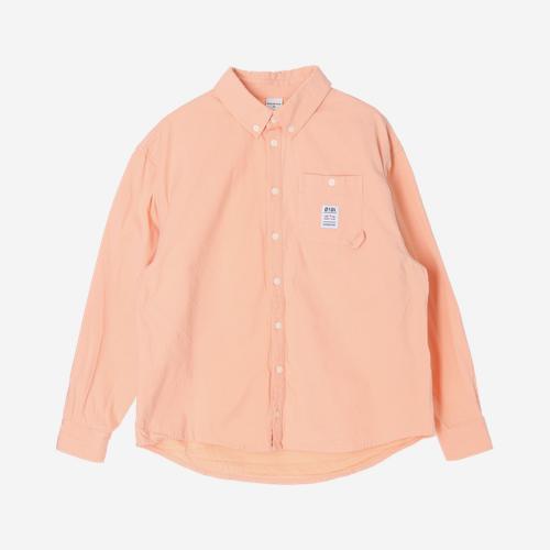 5252 바이 오아이오아이 셔츠