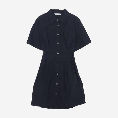 에잇세컨즈 미디원피스