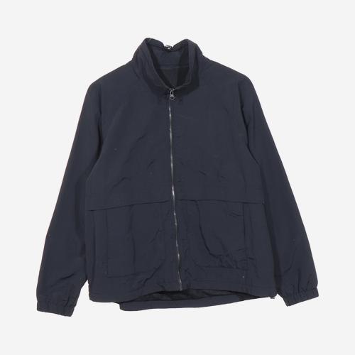 탑텐 바람막이
