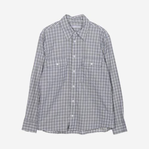 에잇세컨즈 셔츠