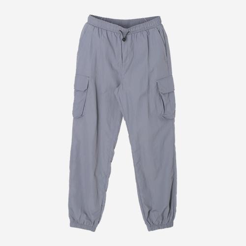 스파오 조거팬츠