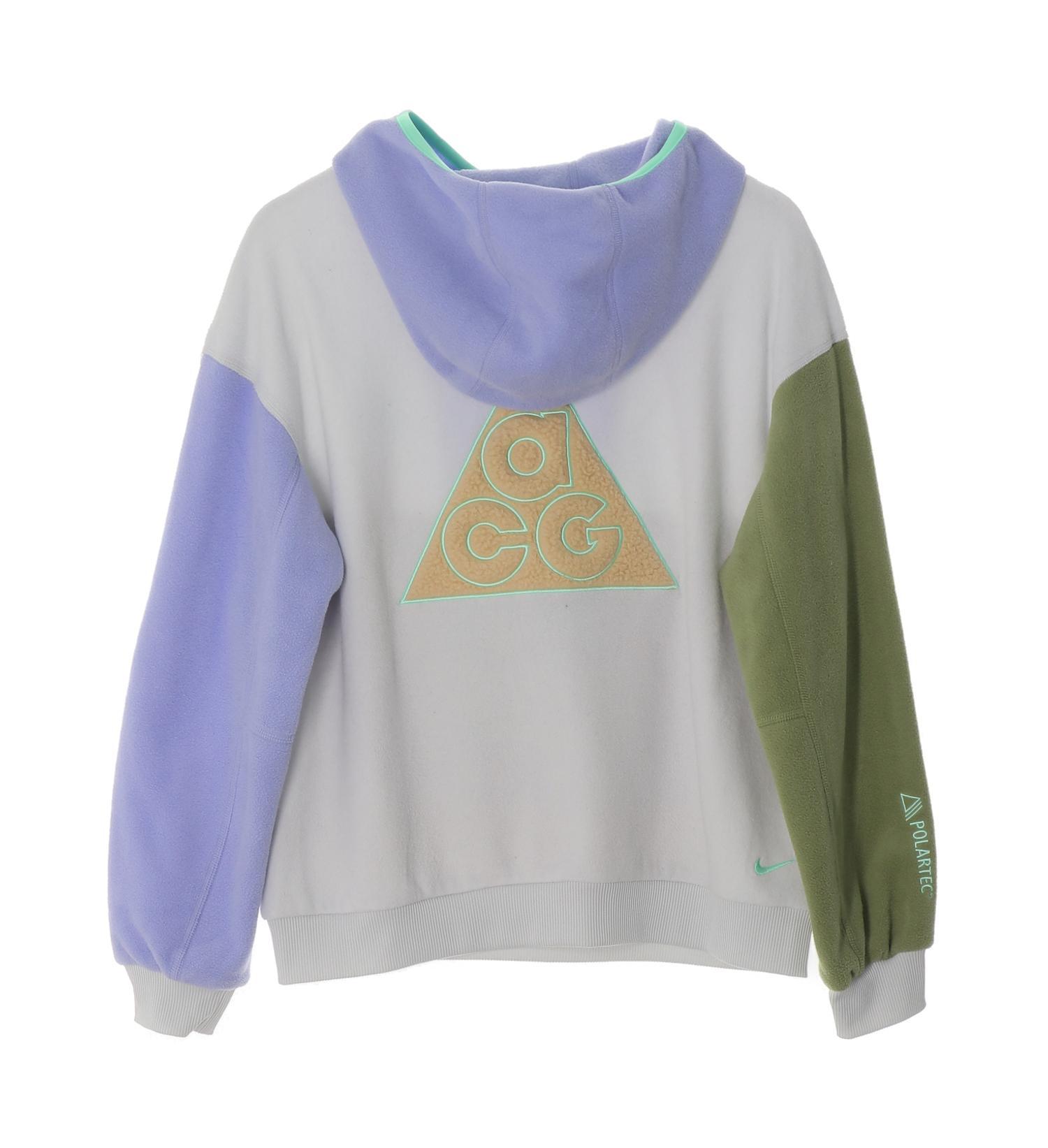 나이키 ACG 후드티 2
