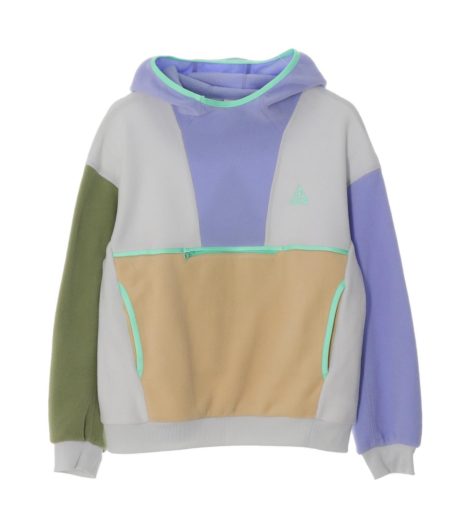 나이키 ACG 후드티 1