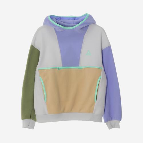 나이키 ACG 후드티