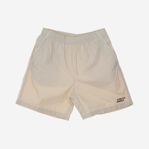 스트레치엔젤스 캐주얼팬츠