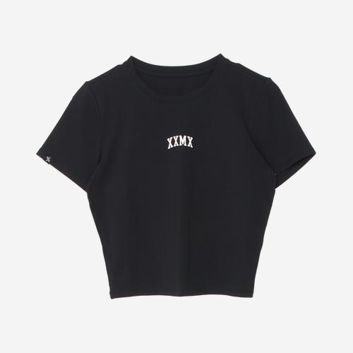 젝시믹스 반팔티셔츠
