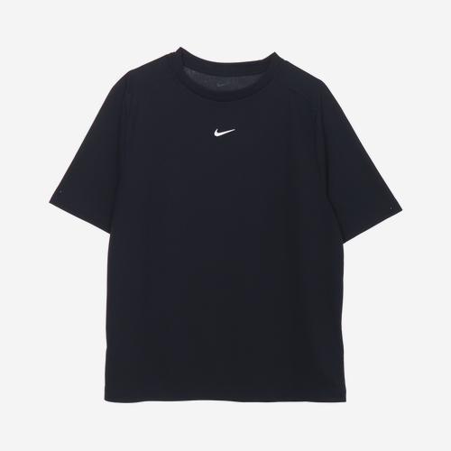 나이키 반팔티셔츠