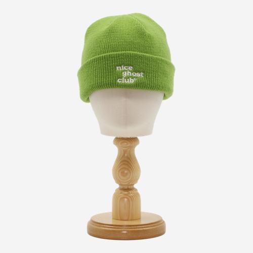 나이스고스트클럽 비니