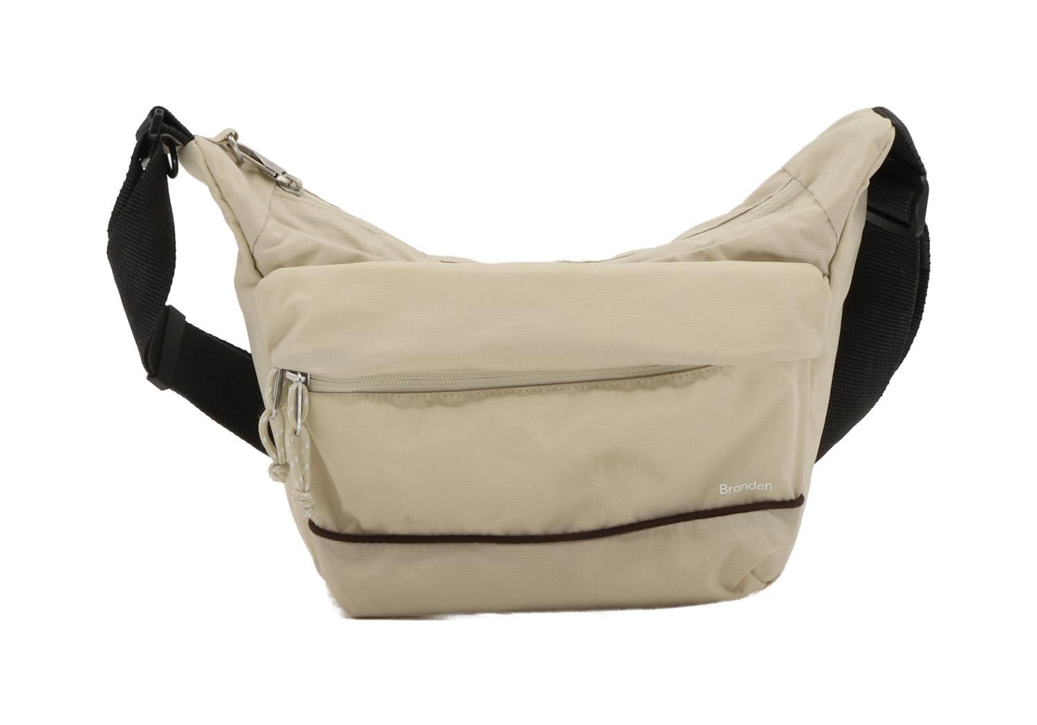 브랜든 숄더백 1