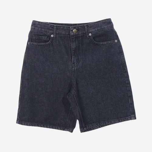 빈폴 청바지