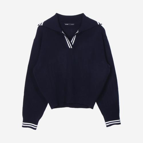 미쏘 칼라니트