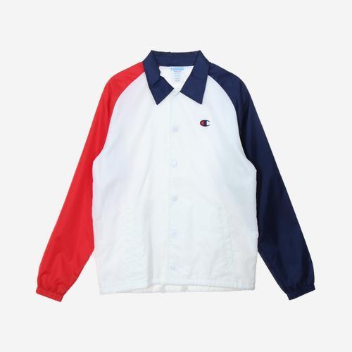챔피온 야구점퍼