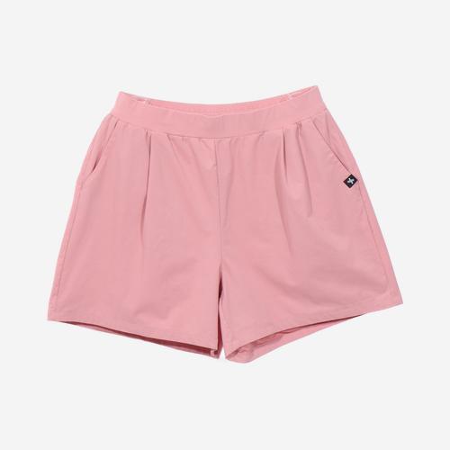 젝시믹스 캐주얼팬츠