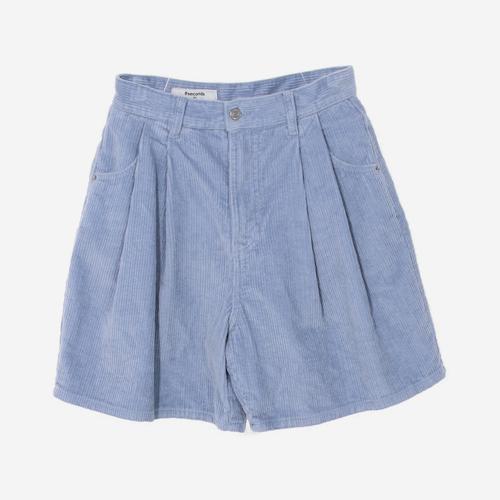 에잇세컨즈 캐주얼팬츠