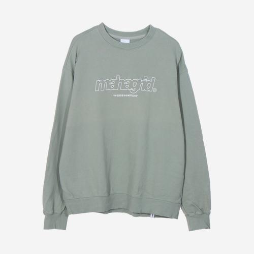 마하그리드 맨투맨티