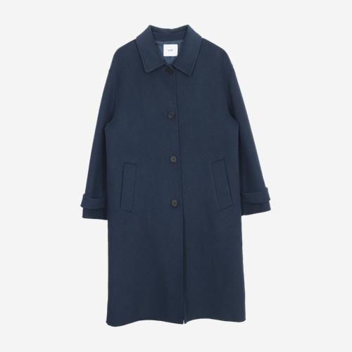 리스트 싱글코트
