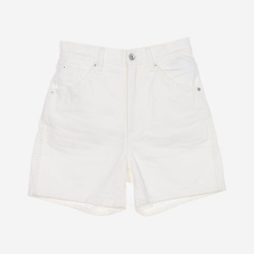 유니클로 유 캐주얼팬츠
