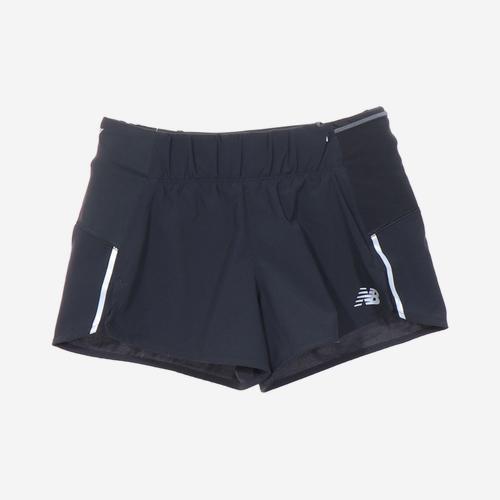 뉴발란스 트레이닝팬츠
