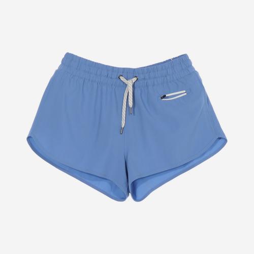 뷰오리 트레이닝팬츠