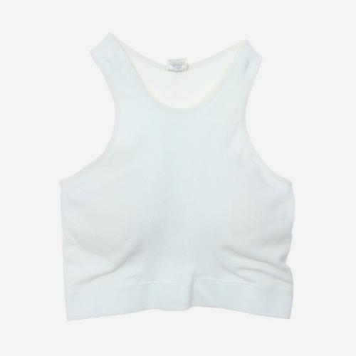 세컨스킨 나시티