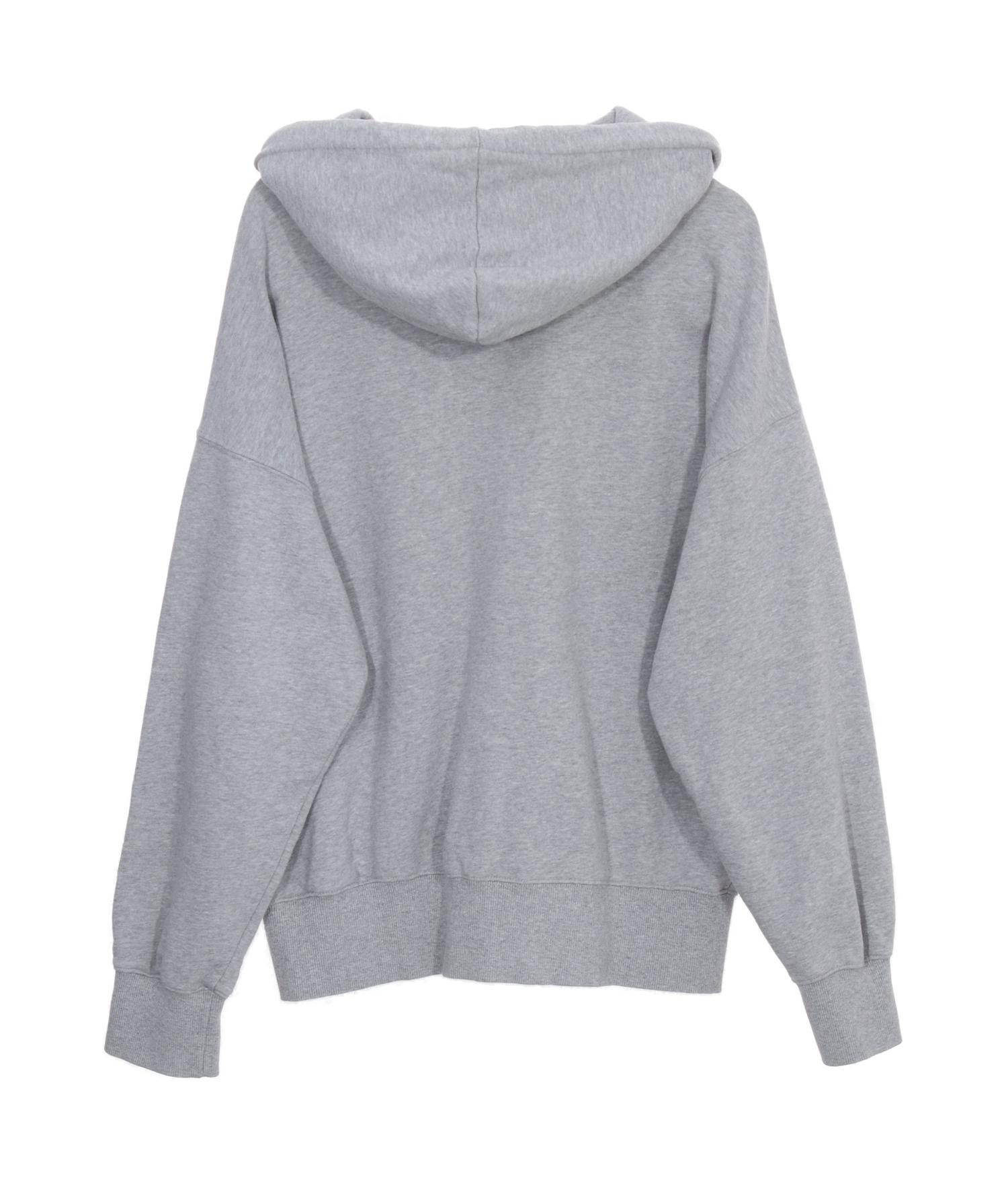 키르시 후드집업 2