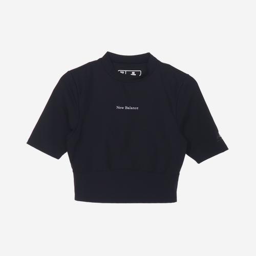 뉴발란스 반팔티셔츠