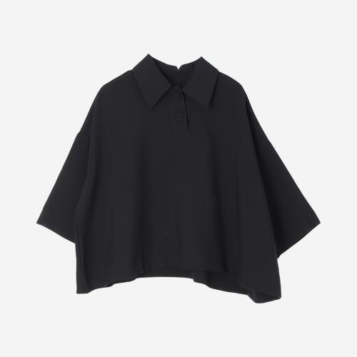 유노이아 블라우스