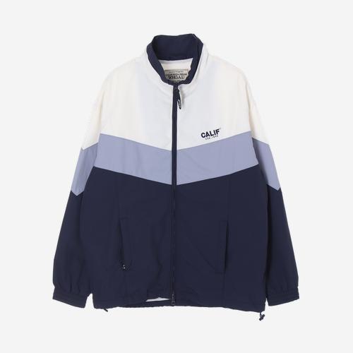 후아유 바람막이