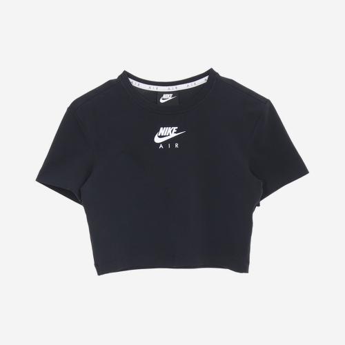 나이키 반팔티셔츠