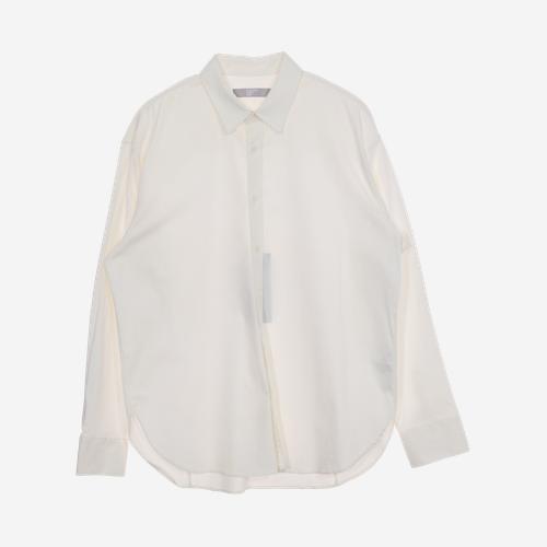 에잇세컨즈 셔츠
