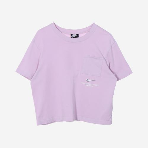나이키 반팔티셔츠