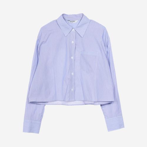 에잇세컨즈 셔츠