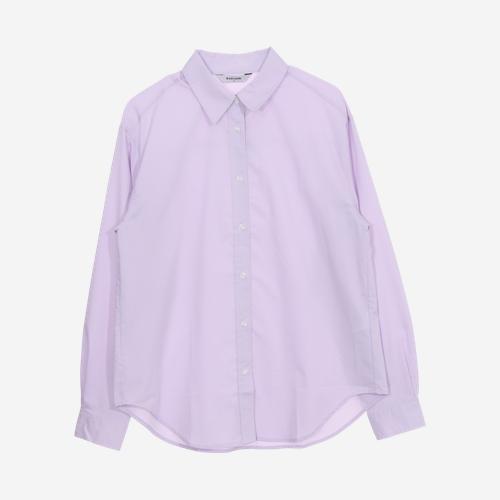 에잇세컨즈 셔츠