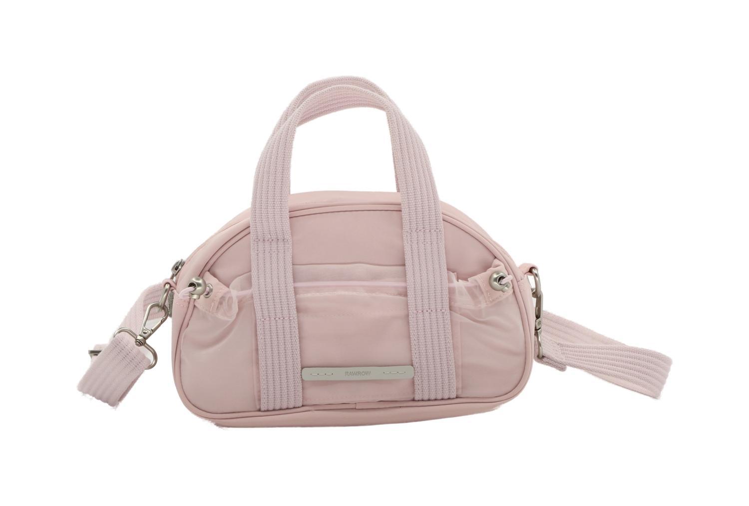 로우로우 핸드백 1
