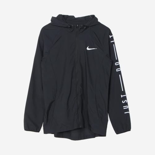 나이키 바람막이