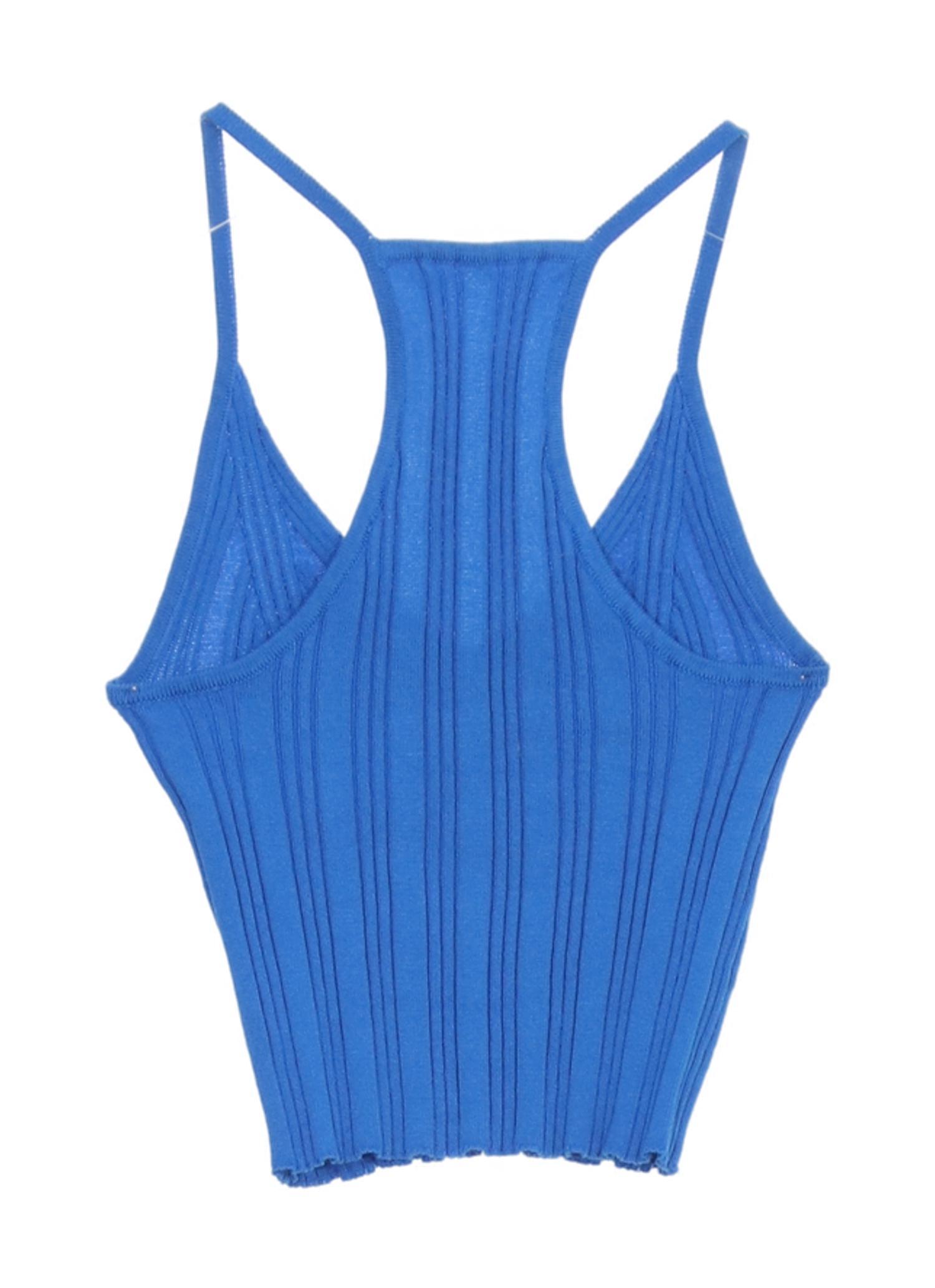 사이다 나시티 2