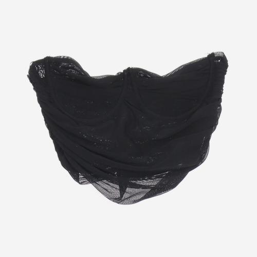 자라 나시티