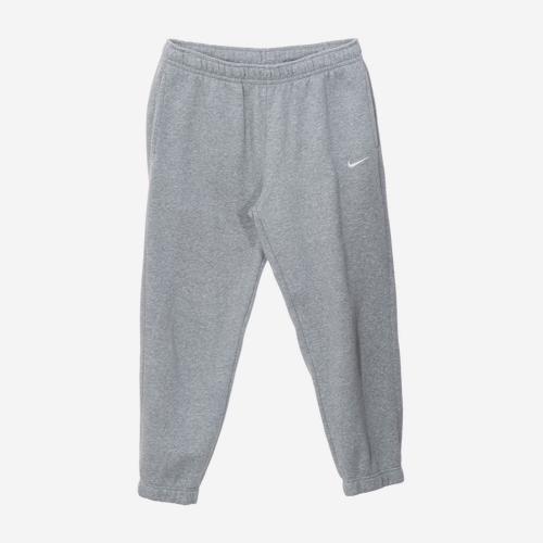 나이키 조거팬츠