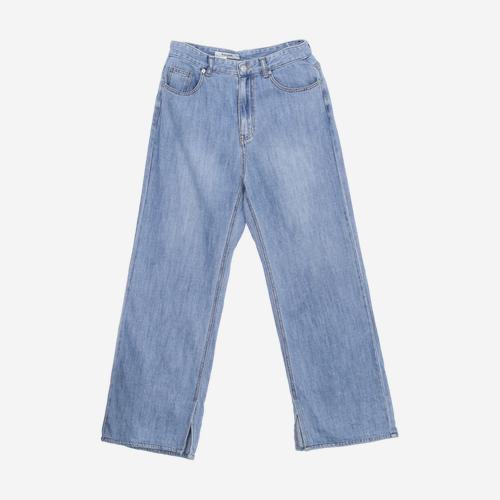 에잇세컨즈 청바지