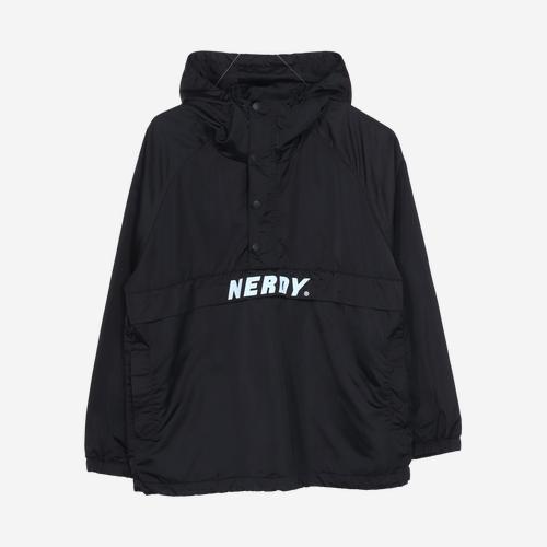 널디 후드티