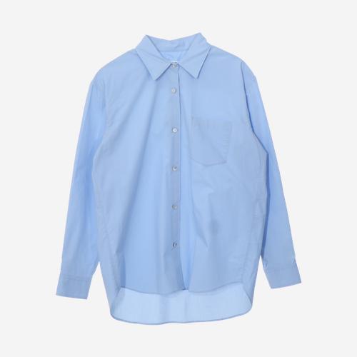 스튜디오 톰보이 셔츠