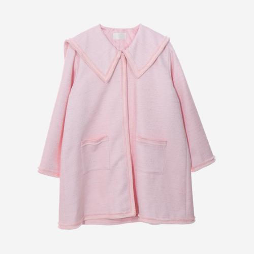 리엘 싱글코트
